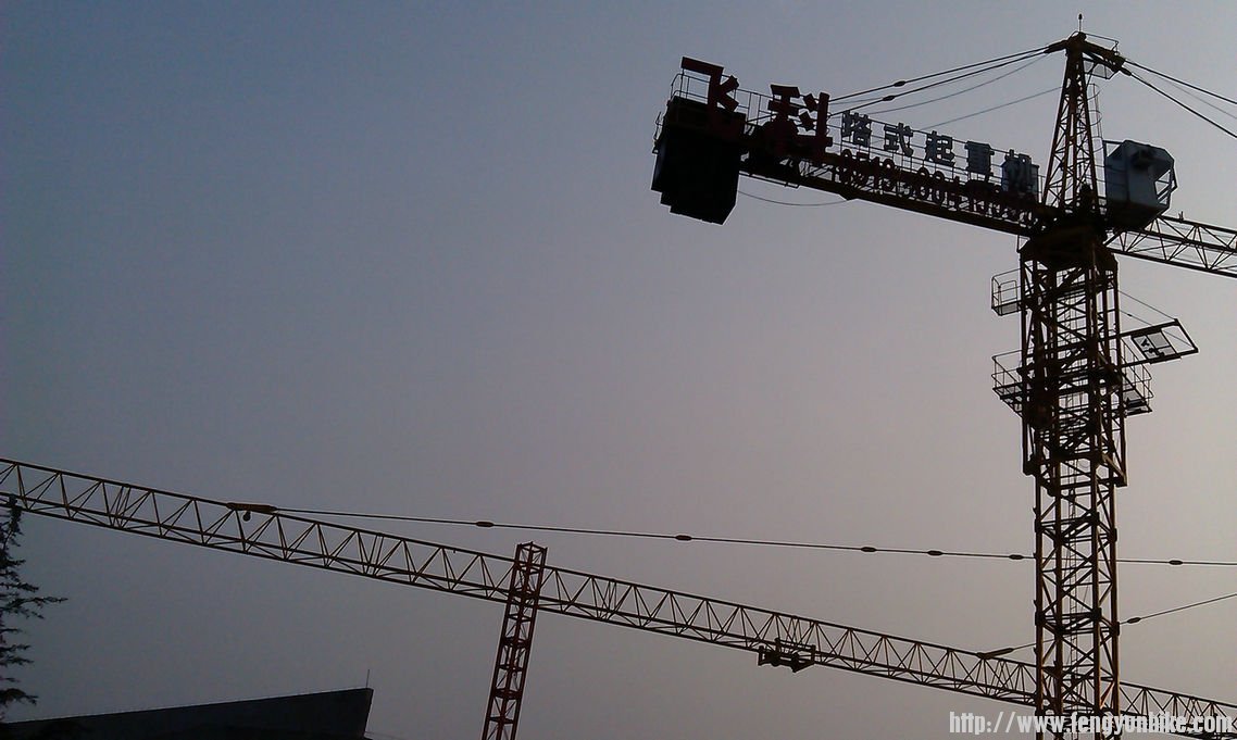 飞科，不只生产剃须刀