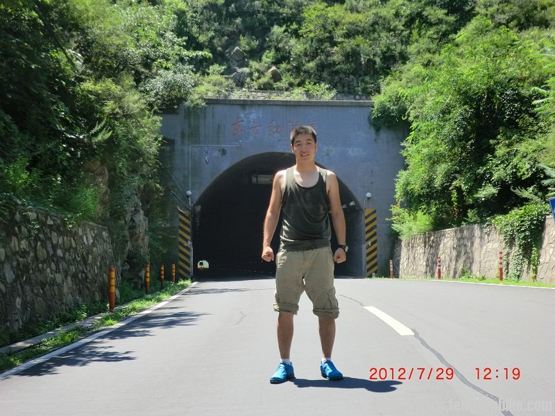 5转战西边的东方红宁死要勋章