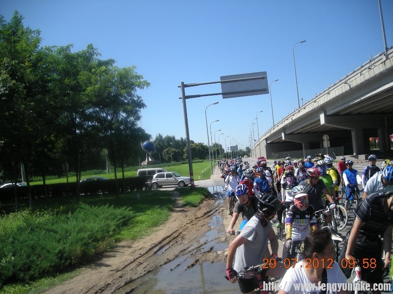 DSCN1853 (800x600).jpg