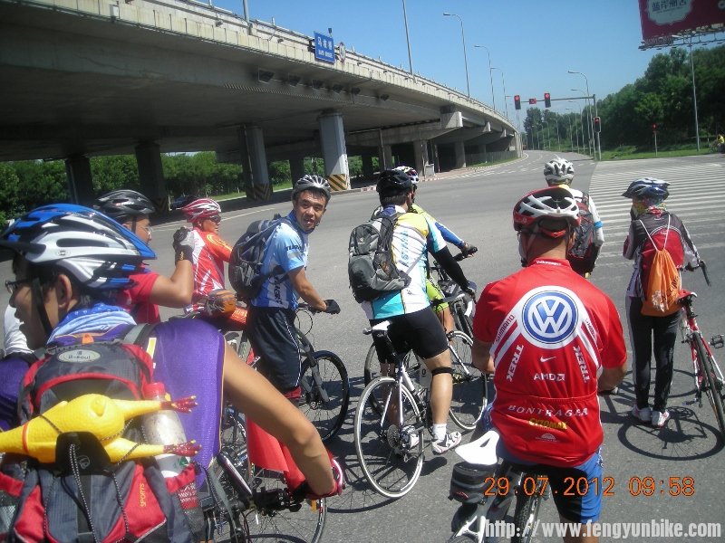 DSCN1854 (800x600).jpg