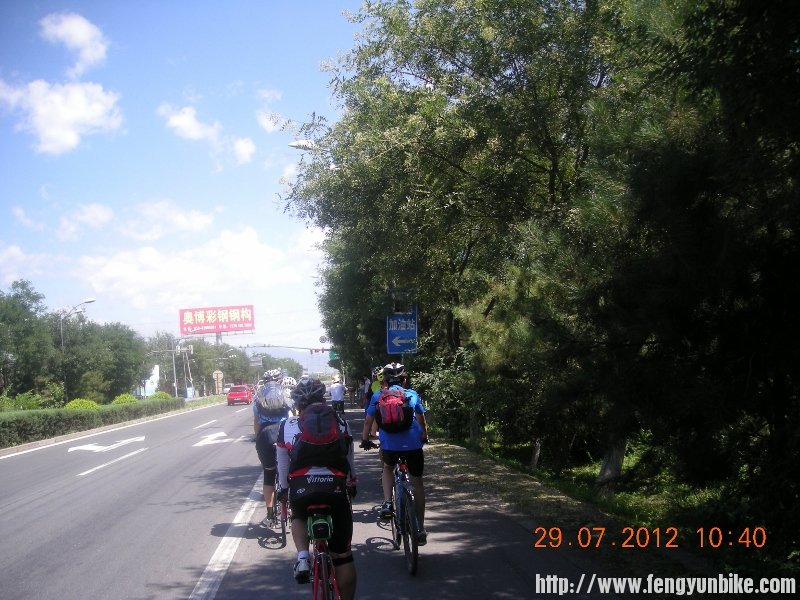 DSCN1855 (800x600).jpg