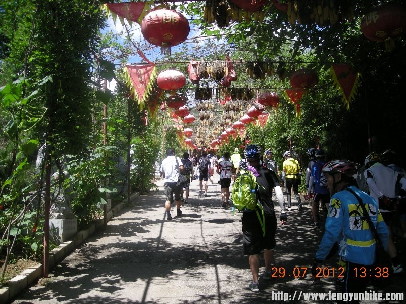 DSCN1860 (800x600).jpg