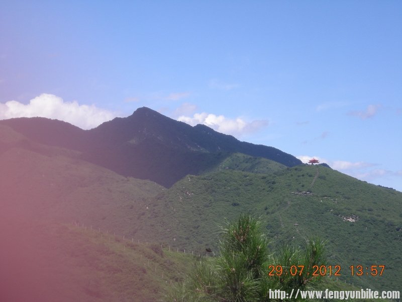 DSCN1862 (800x600).jpg