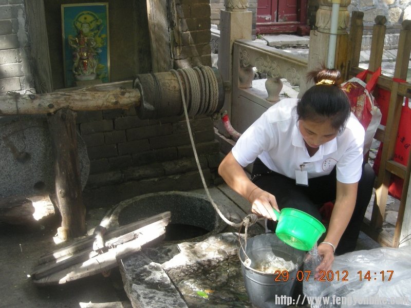 DSCN1866 (800x600).jpg