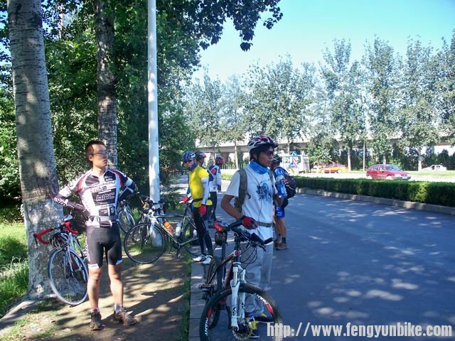 调整大小 100_4516.JPG