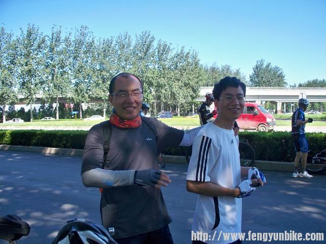 调整大小 100_4517.JPG