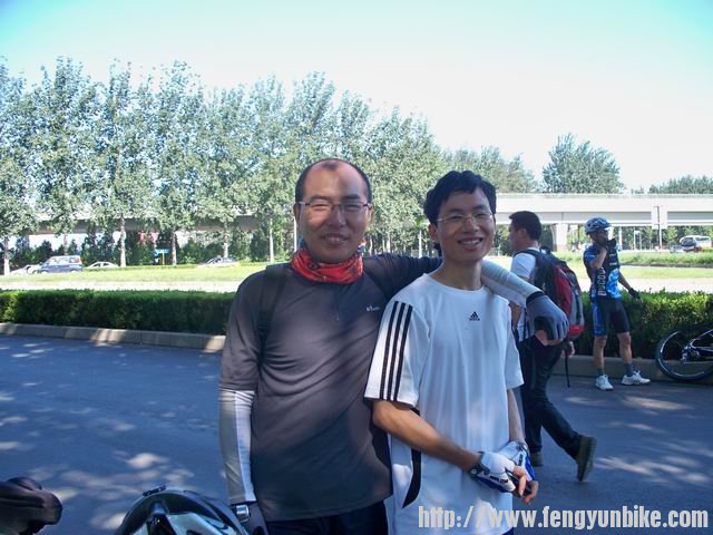 调整大小 100_4518.JPG