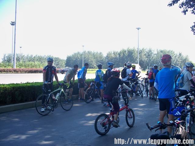 调整大小 100_4522.JPG