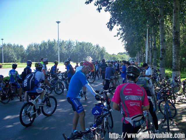 调整大小 100_4520.JPG