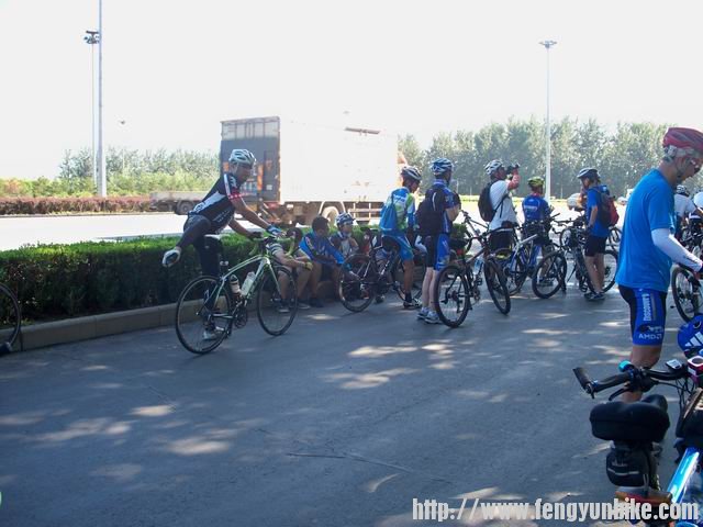 调整大小 100_4521.JPG