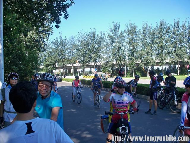 调整大小 100_4523.JPG