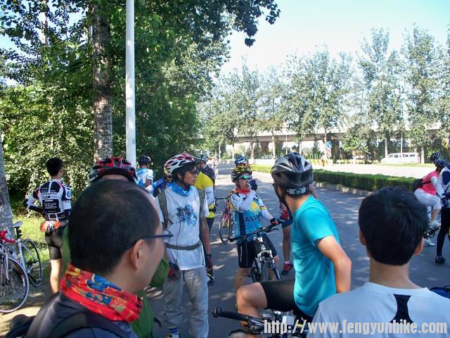 调整大小 100_4525.JPG