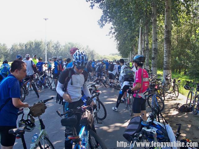 调整大小 100_4526.JPG