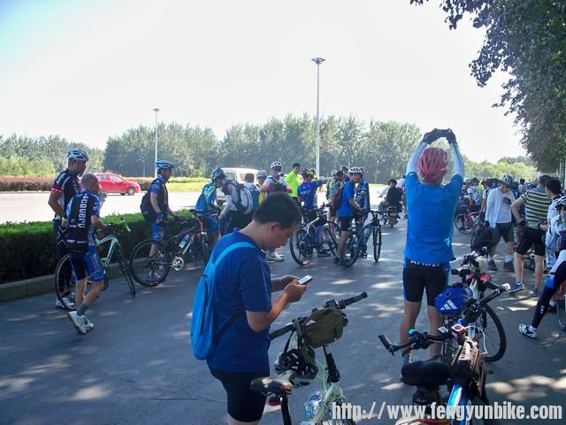 调整大小 100_4527.JPG