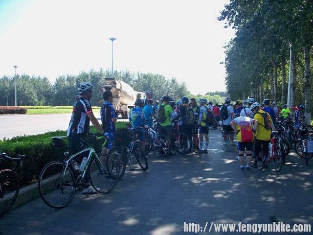 调整大小 100_4532.JPG