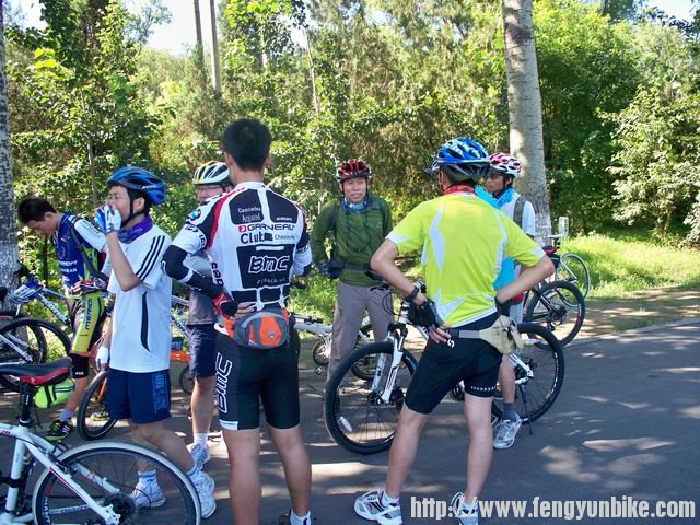 调整大小 100_4536.JPG