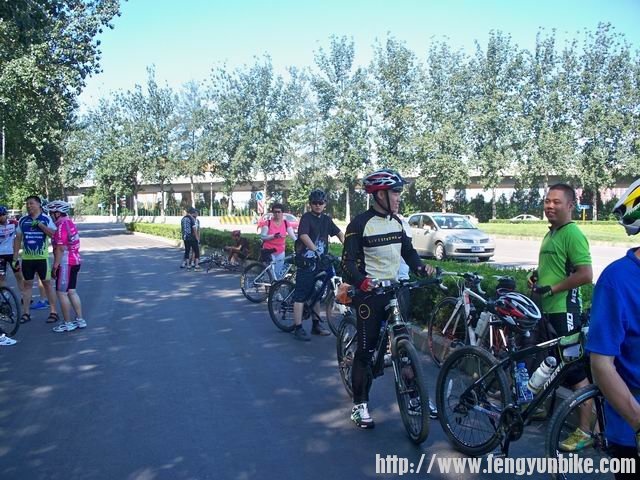 调整大小 100_4529.JPG