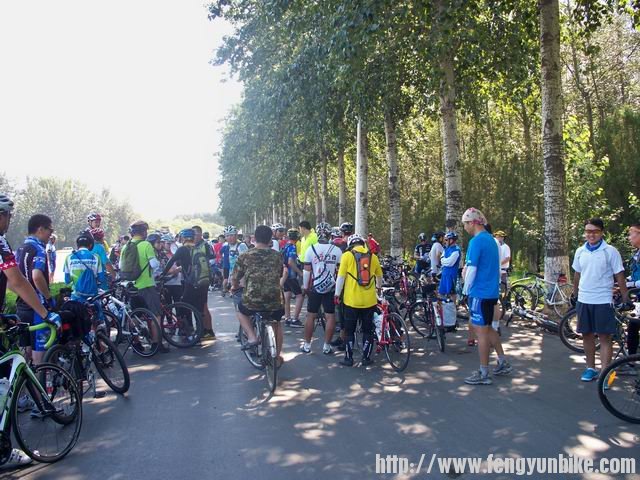 调整大小 100_4533.JPG