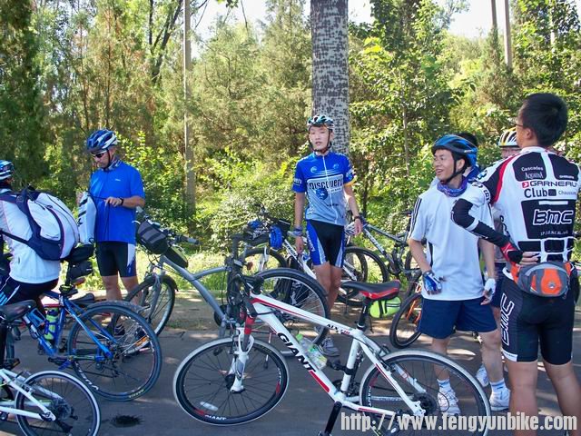 调整大小 100_4535.JPG