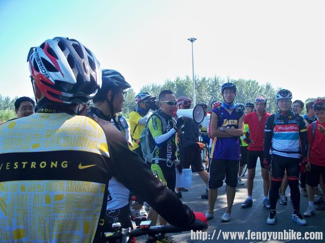 调整大小 100_4537.JPG