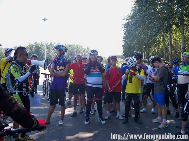 调整大小 100_4538.JPG