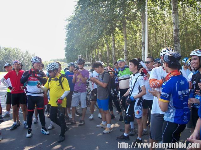 调整大小 100_4539.JPG