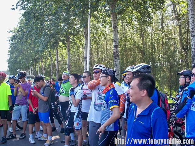 调整大小 100_4540.JPG