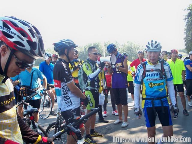 调整大小 100_4541.JPG