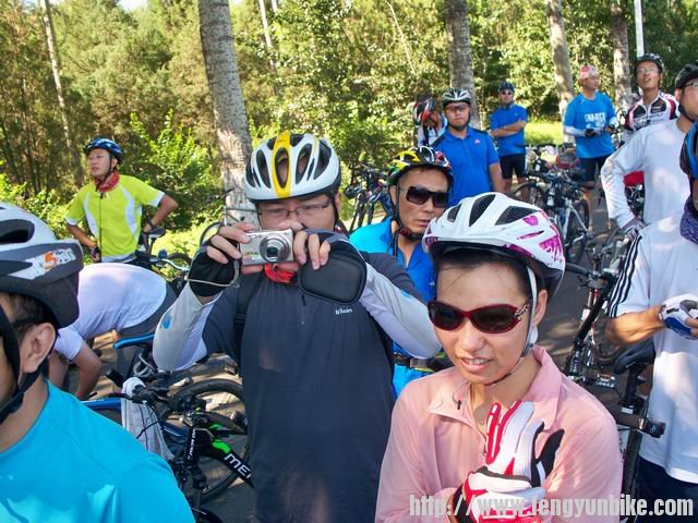 调整大小 100_4542.JPG