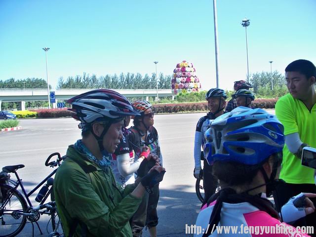 调整大小 100_4543.JPG