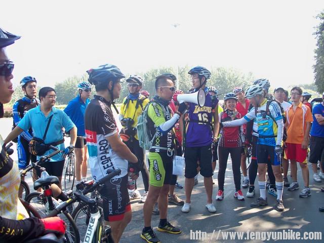 调整大小 100_4544.JPG