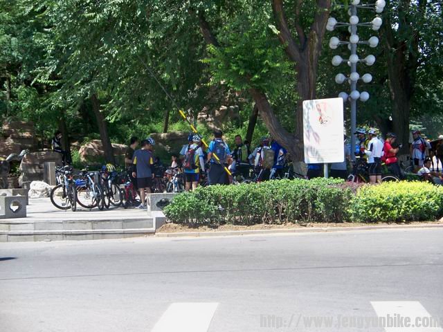 调整大小 100_4546.JPG