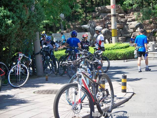 调整大小 100_4547.JPG