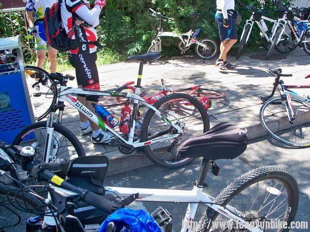 调整大小 100_4548.JPG