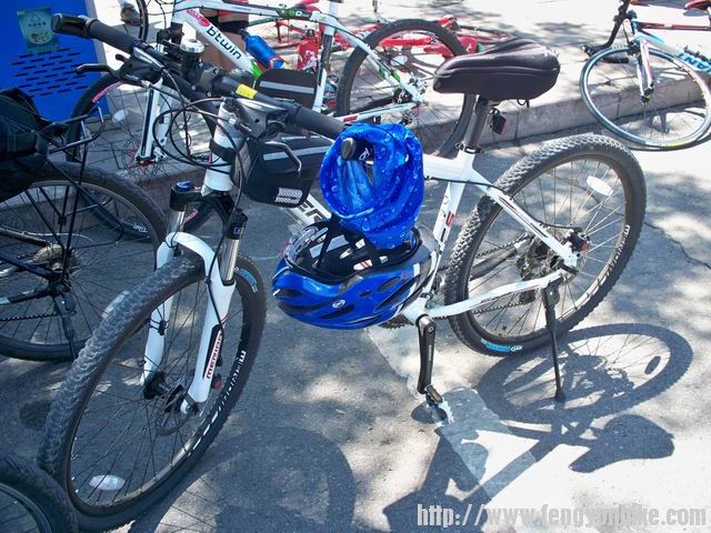 调整大小 100_4549.JPG