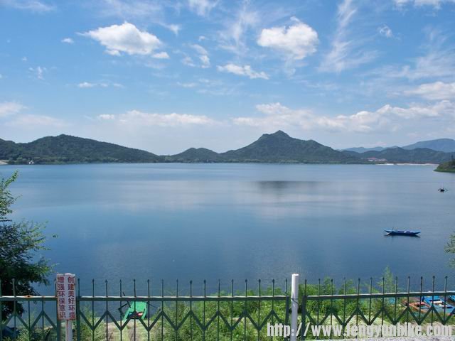 调整大小 100_4550.JPG