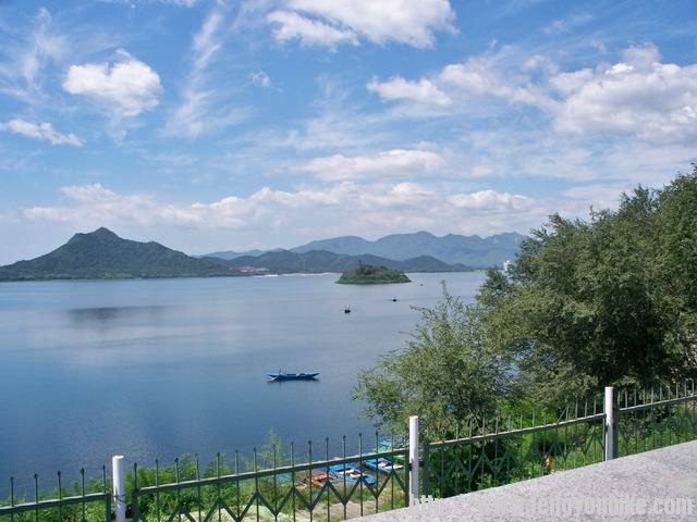 调整大小 100_4551.JPG