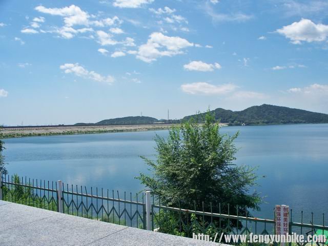 调整大小 100_4552.JPG