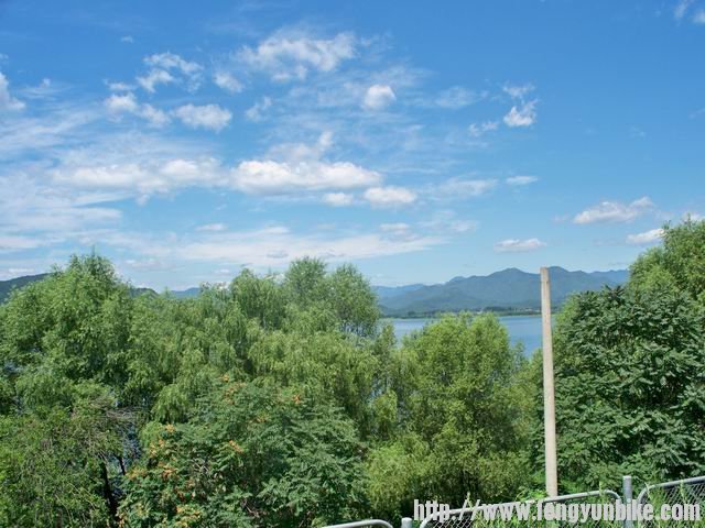 调整大小 100_4553.JPG