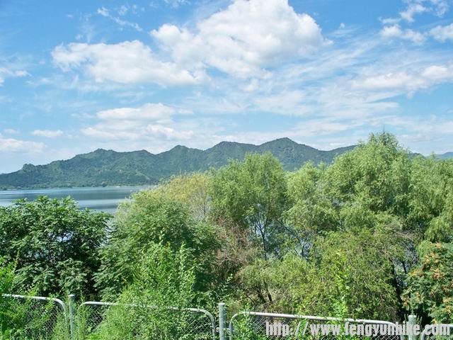 调整大小 100_4555.JPG