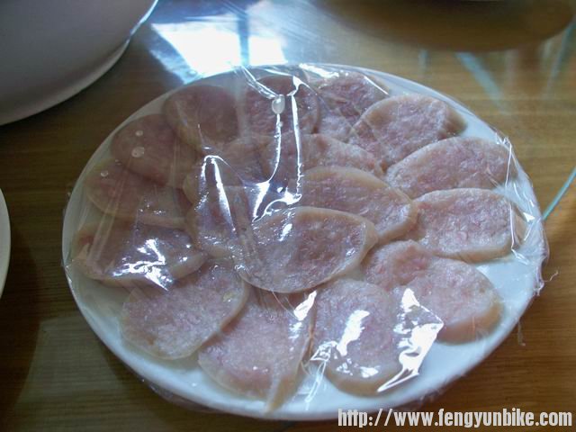 调整大小 100_4556.JPG