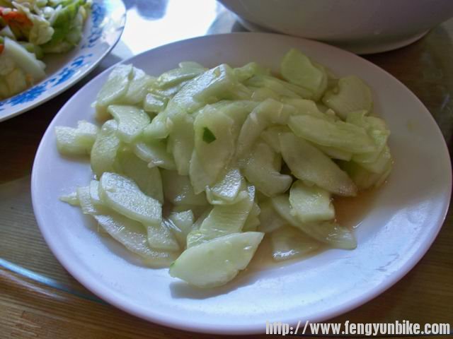 调整大小 100_4557.JPG