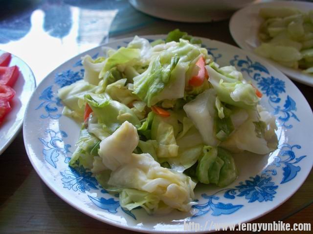 调整大小 100_4558.JPG