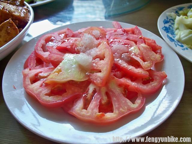 调整大小 100_4559.JPG