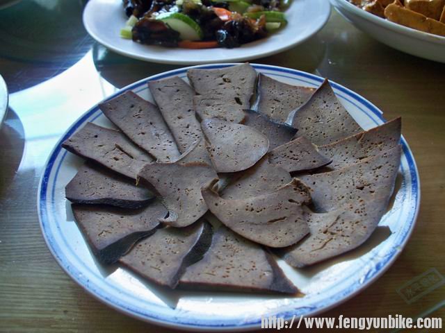 调整大小 100_4561.JPG