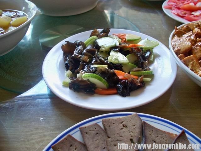 调整大小 100_4562.JPG