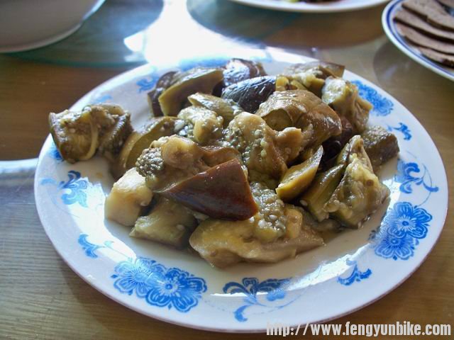 调整大小 100_4563.JPG