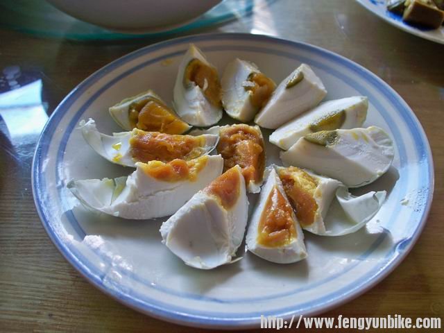 调整大小 100_4564.JPG