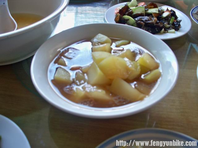 调整大小 100_4565.JPG