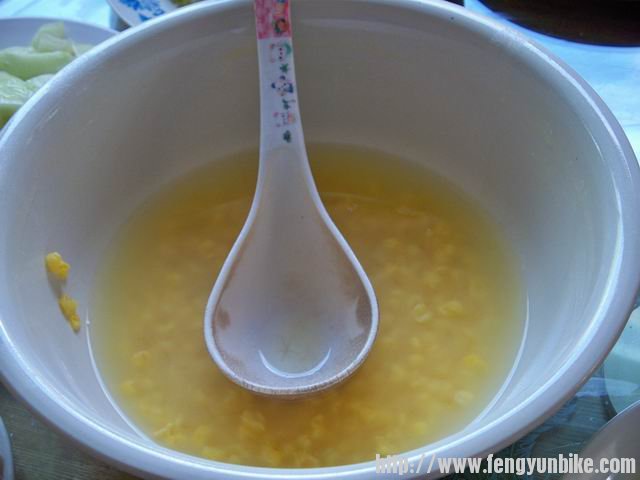 调整大小 100_4566.JPG